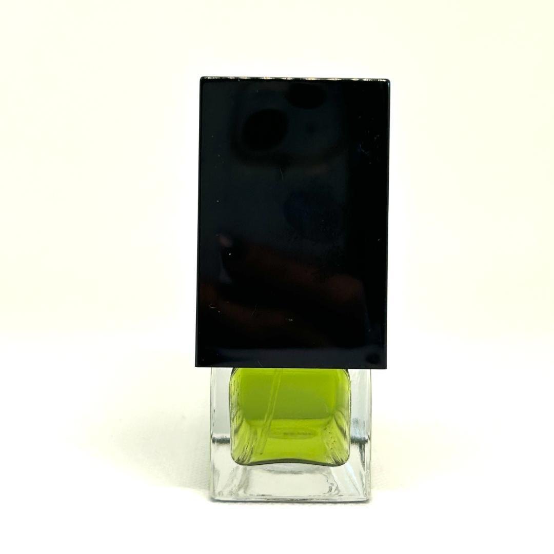 グッチ エンヴィ フォーメン 50ml 香水 GUCCI ENVY 廃盤 - メルカリ