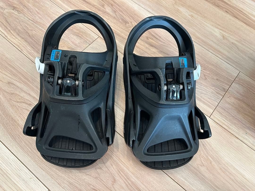 Burton KIDS STEP ON BINDINGSとZIP LINE SO Burton Zipline Step On Kids Snowboard Boots 2024 – Skiis & Biikes