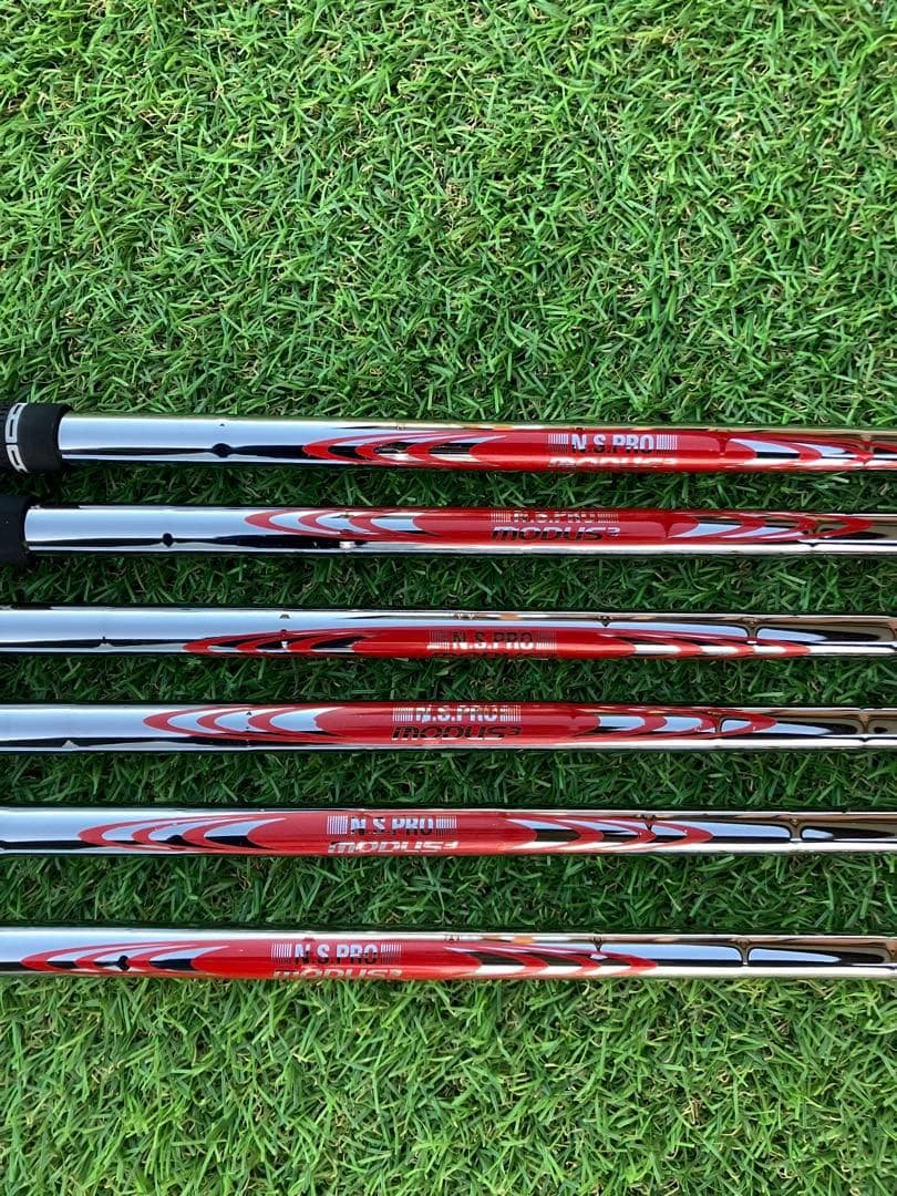 Modus 115 Flex-S (T100) 【値下交渉OK】 Modus 115 Flex-S (T100) 【値下交渉OK】 Modus 115 Flex S T100 値下