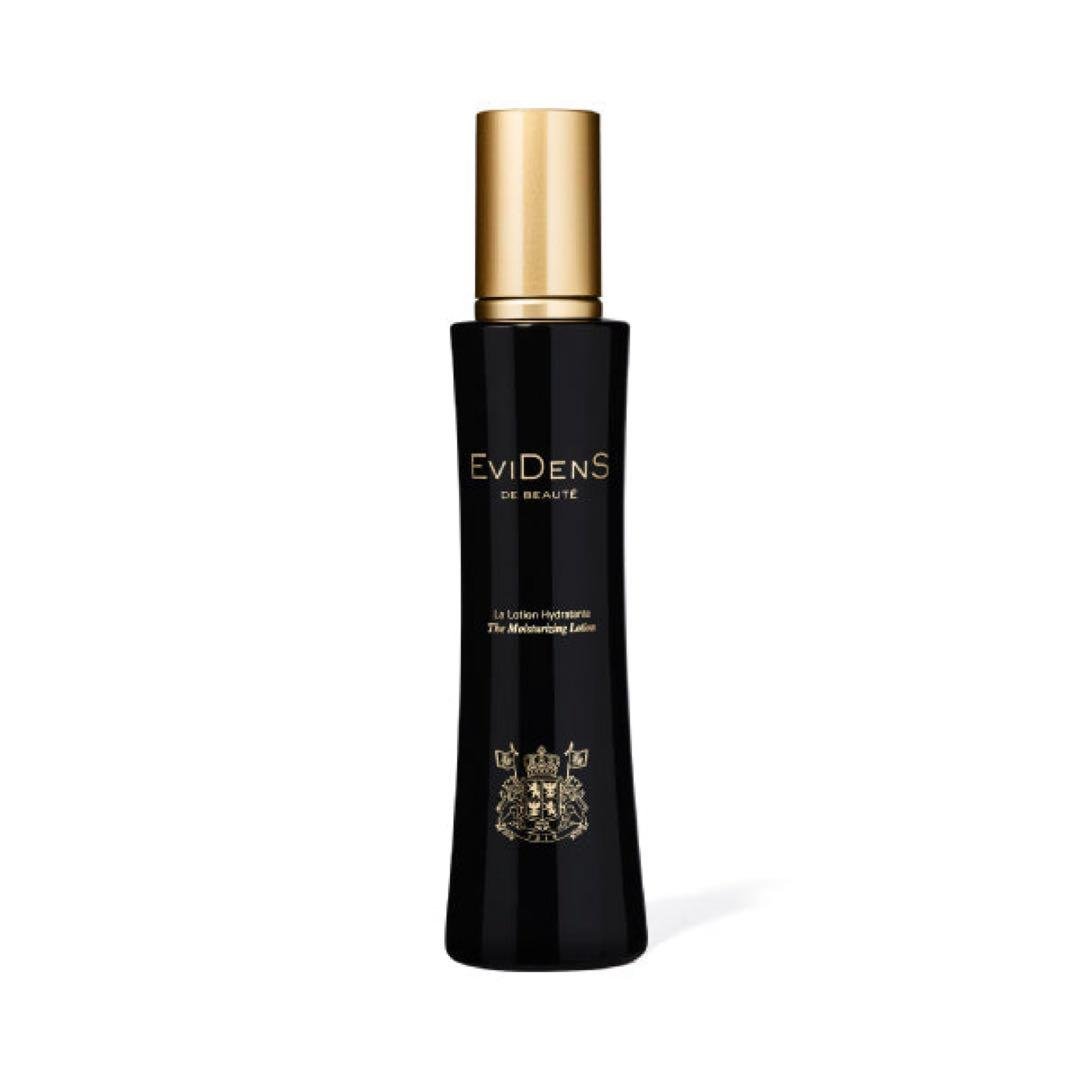 EviDenS de Beauté ラローションイドラタント 1月キャンペーン⭐︎ ラ ローション イドラタントをオンラインで購入 | エヴィドンスドゥ