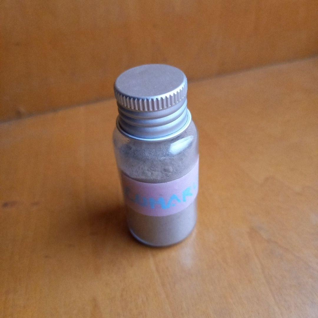 Cumaru　クマル　ハペ　浄化　瞑想 神聖なる氣の目覚め 〜ハペセッション〜｜平山 央人(ひらやま ひろと)