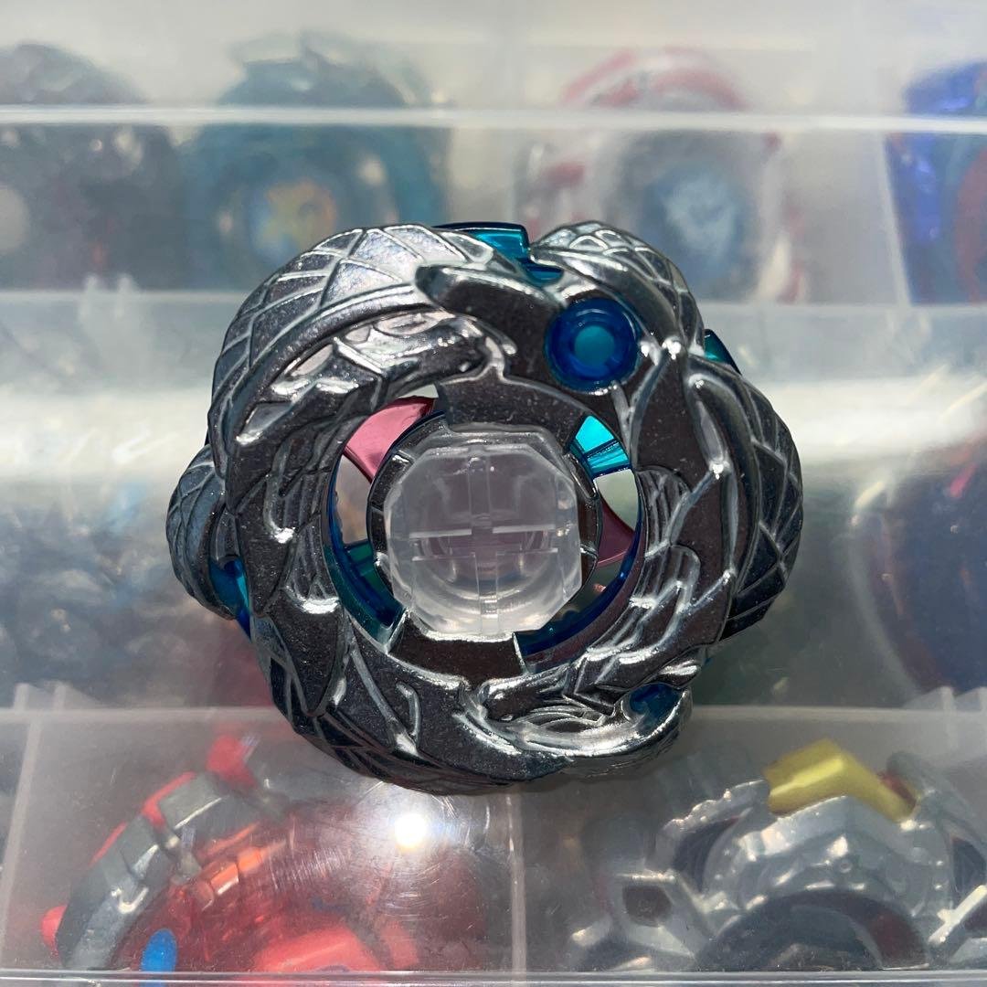 【未使用】メタルファイトベイブレード ゼロジー　サムライペガシス W105RF Samurai Pegasus Unboxing - Beyblade Zero G - YouTube