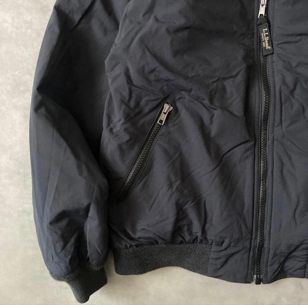 ジャケット・アウター L.L.Bean Warm Up Jacket