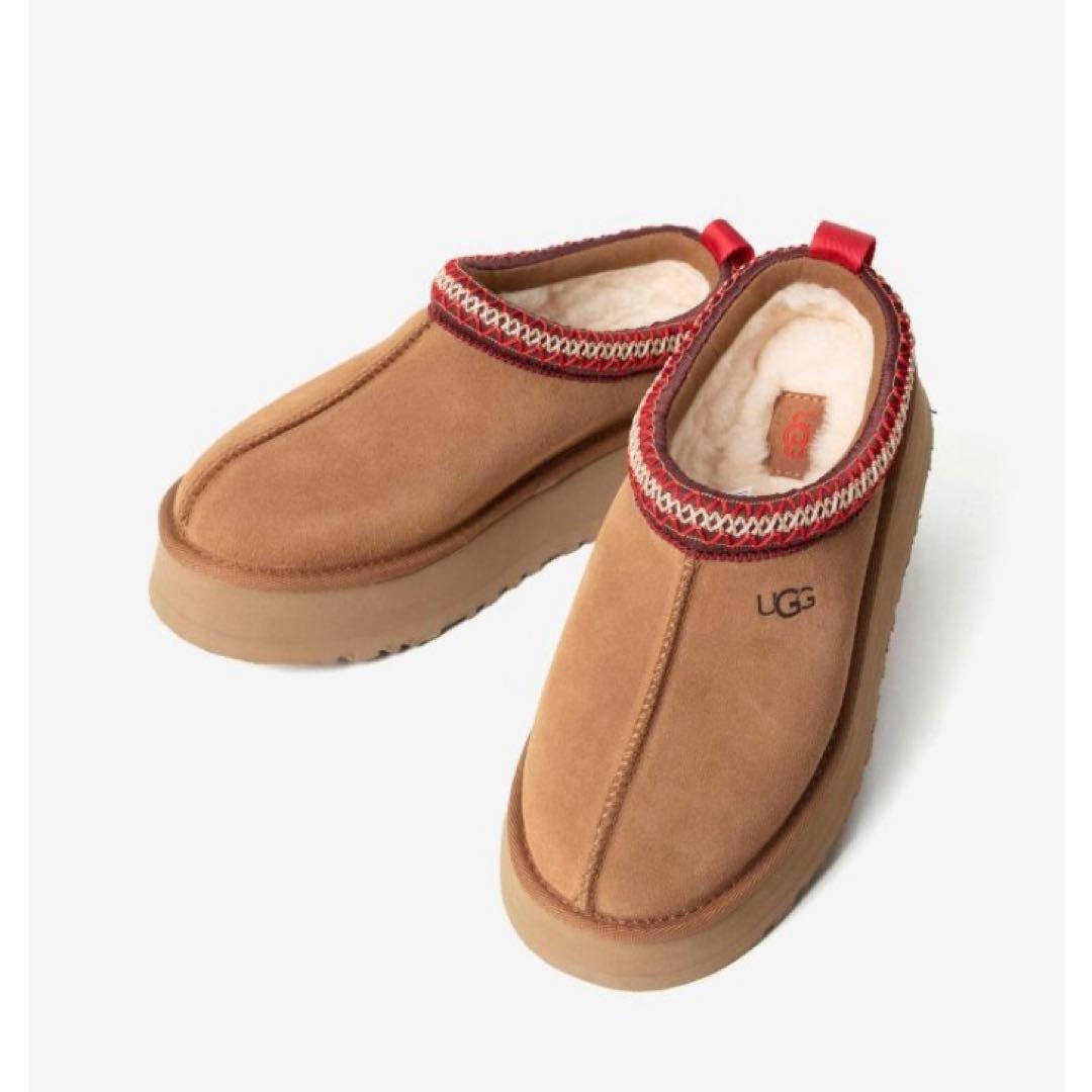 UGG アグ TAZZ タズ 【商品説明欄必読】 楽天市場】UGG/アグ/Tazz /タズ／UGG（UGG） : 丸井（マルイ）楽天市場店