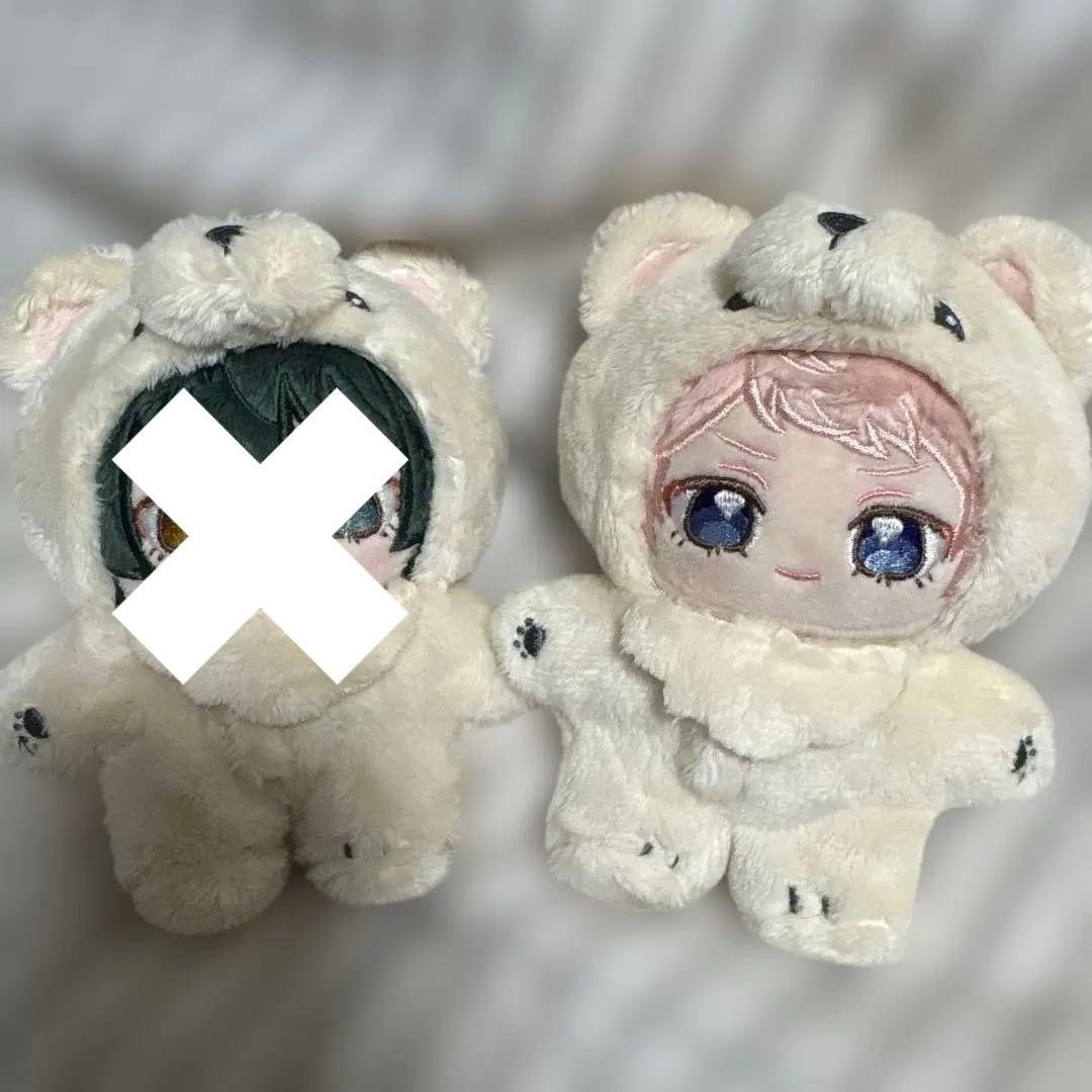 あんスタ　いつぬい　おかおBIGショルダー 斎宮宗　影片みか　セット　バラ売り可 いつぬい おかおBIGショルダー[COSMIC PRODUCTION] – pattythree公式