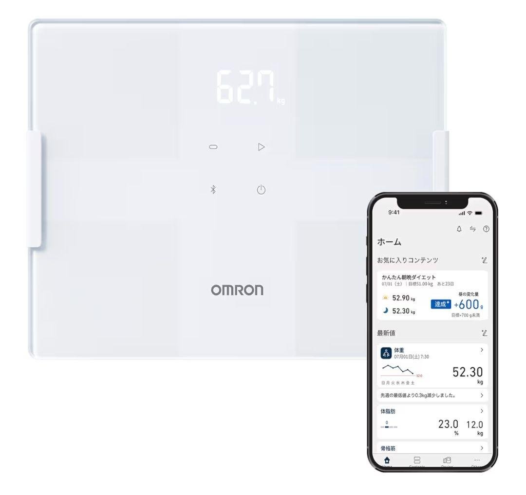EMFIT 睡眠計 2セット(Emfit QS IP-9360)