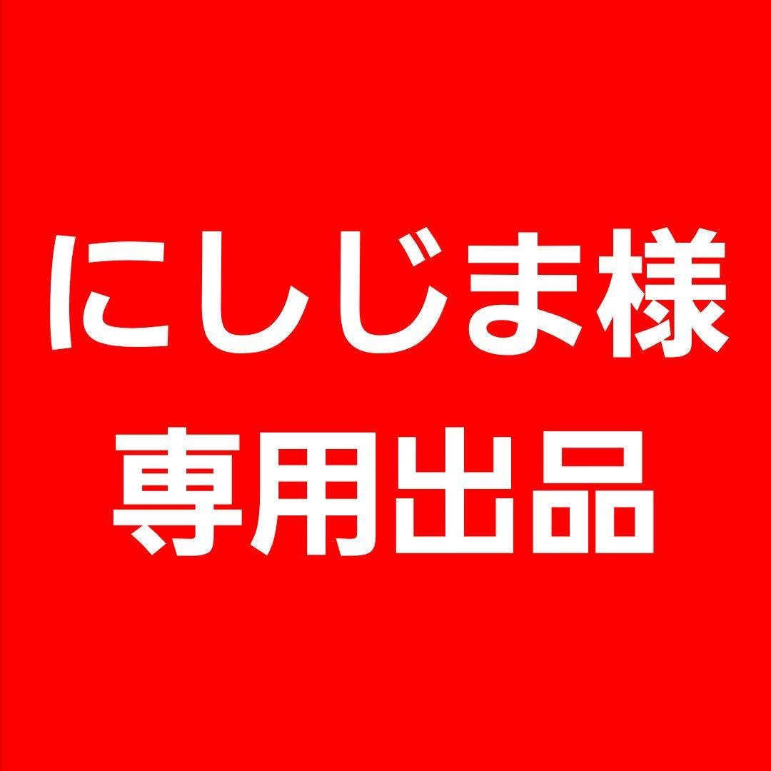 にしじま ノジマエンジニアリング NOJIMA ノジマ DLC-TITAN スリップオン