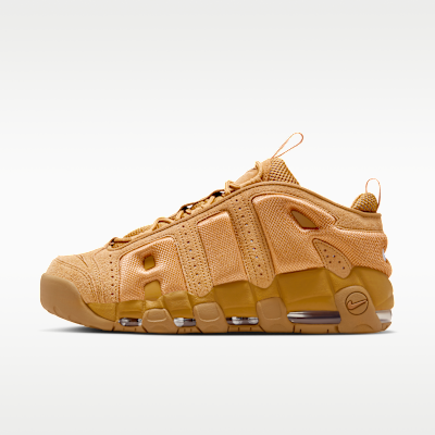 AIR+MORE+UPTEMPO+LOW.png
