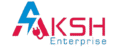 Aksh Enterprise